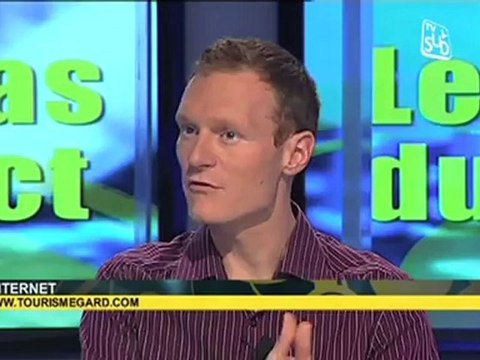 LES ALEAS DU 02 OCTOBRE 2012