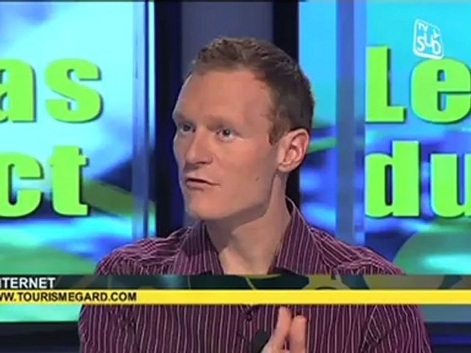 LES ALEAS DU 02 OCTOBRE 2012