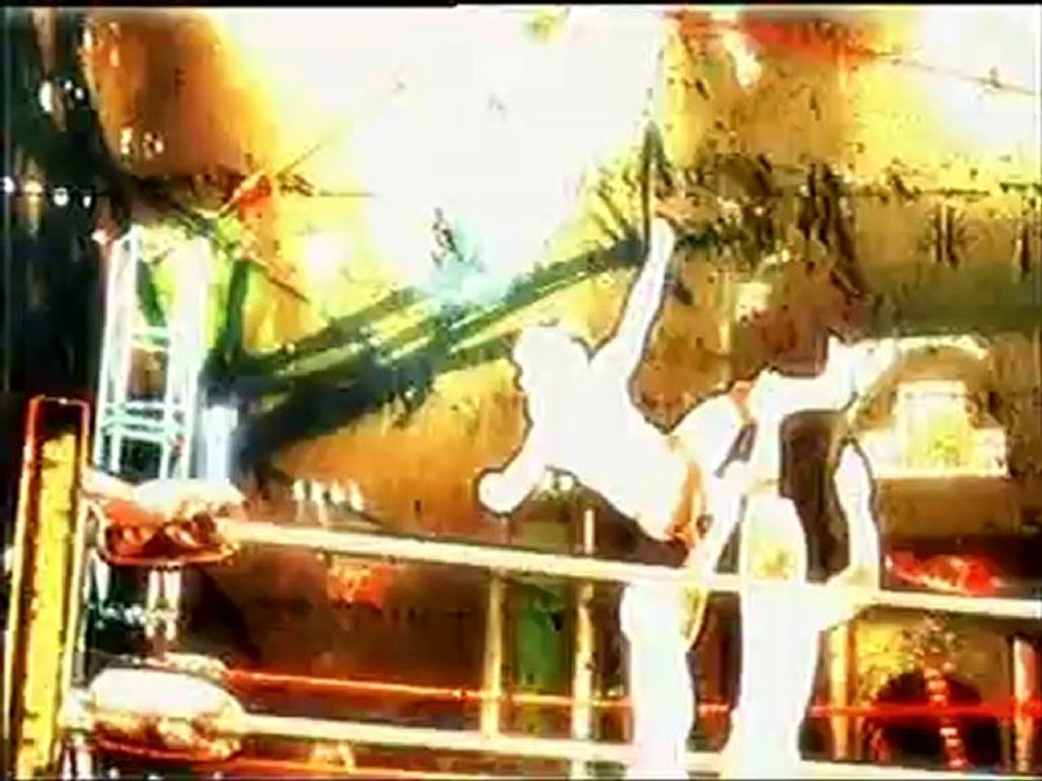 WWDELUXE - IMP. DEUTSCH 16.02.2009_1