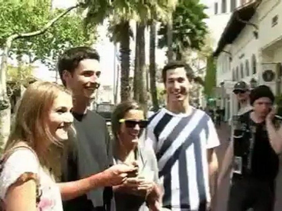 Ransom (DVD and Props) by Chris Ballinger and Magic Geek - Magic Trick