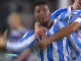 Eliseu Pereira amazing goal in CL 2012-13