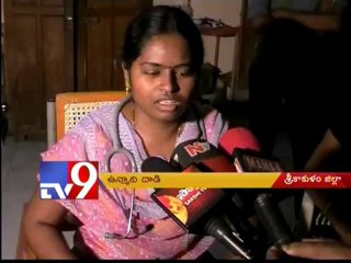 Man kills lover for rejecting his love