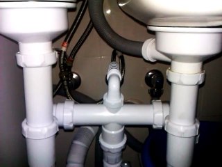 Desatrancos Meco Telf.634589333 desatranco en Meco