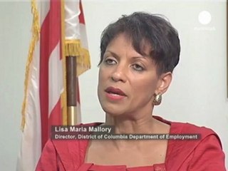 Usa: il mercato del lavoro resta fragile, grande...