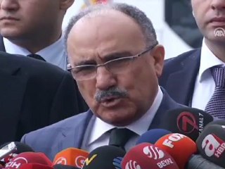 Tezkere 320 oyla kabul edildi