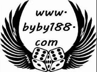 카지노주소❶[ b y b y 1 8 8 . com ]❶카지노주소