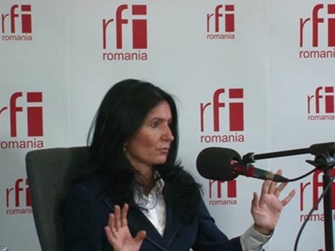 Motivarea angajaţilor - acolo unde responsabilitatea întâlneşte omul