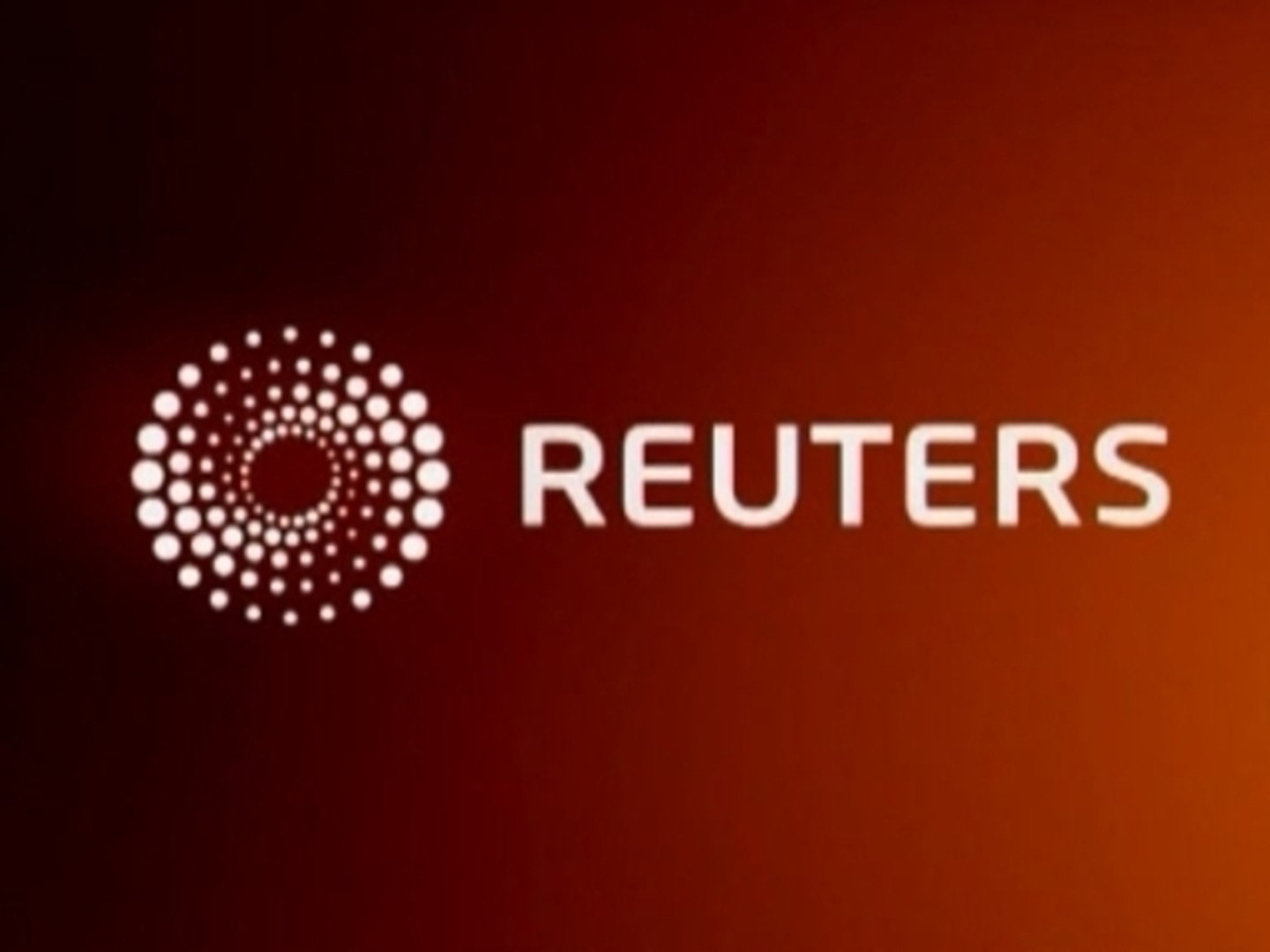 ⁣Successful rocket test for land speed record