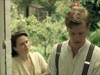 Breaking The Mould / Kalıpları Kırmak SinemaTV'de!