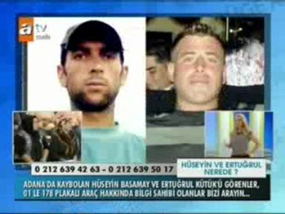 MGANL 5 E WWWNEBUAMKNET