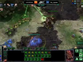2012 GSL S4 CodeS RO8 LG-IM_Mvp[T] VS TSL_Symbol[Z] Set4