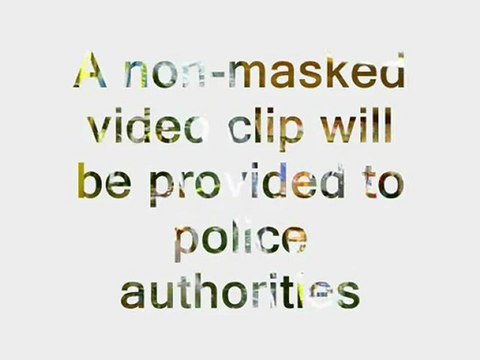 Part 1 of 2 - Crimes near Steveston BC that you don't read about in Richmond Review