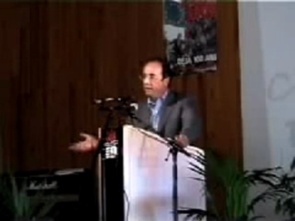 fete rose 2005 francois hollande