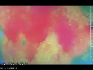 Sanctuary 4.Sezon 7.Bölüm SinemaTV'de!