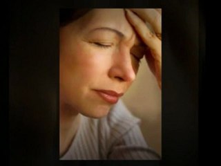 Important Facts About Pancreatic Cancer