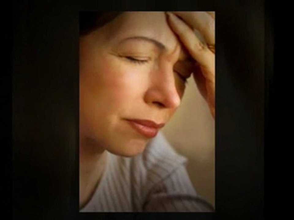 Important Facts About Pancreatic Cancer