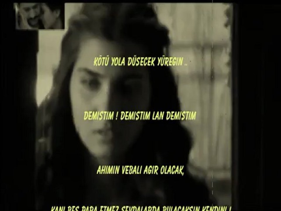 Ferman Ft Erdo -  - Kefenledim Aşkı 2012 [ DJMUZZY ]