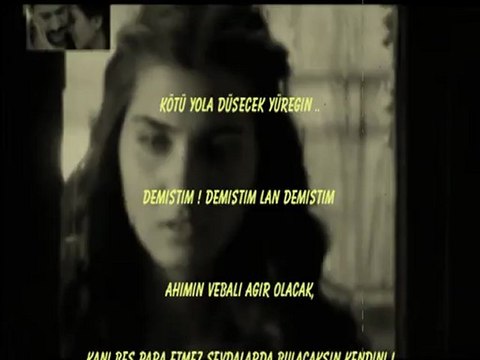 Ferman Ft Erdo - - Kefenledim Aşkı 2012 [ DJMUZZY ]