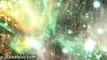 Space Stock Video - The Heavens 01 clip 10 - Stock Footage - Video Backgrounds