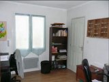 MC 2306 Immobilier Albi. A 6 kms d'Albi, Maison d'habitation de 141m², 4 chambres, S-sol complet, terrain 844m²