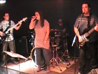 BIS-Toute la musique que j'aime