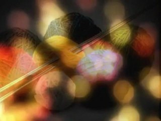 Design Your Own Bag Reasons Why Designing Your Own Bag Is Better