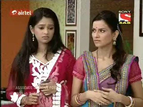 Golmaal Hai Bhai Sab Golmaal Hai -4th October 2012 pt1