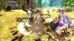 Top MMO Games 2013 - All of the Best Upcoming MMORPGs