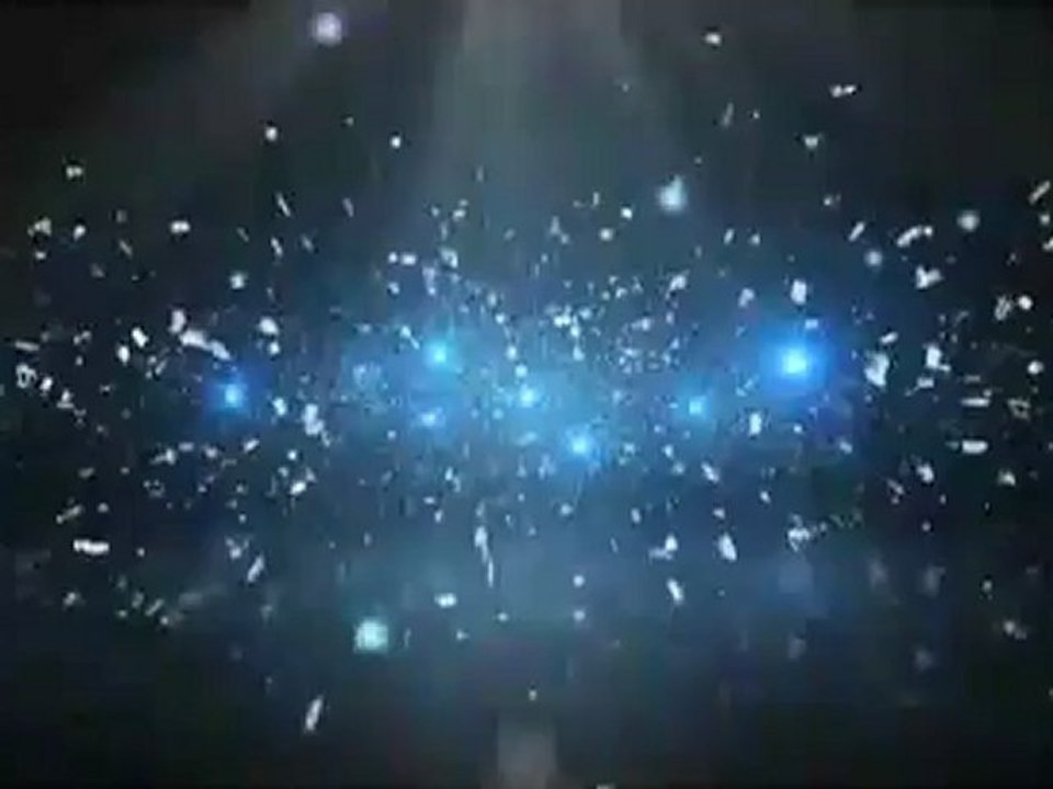 Phantasm (BLUE) by Jamie Daws and Alakazam Magic (DVD) - Magic Trick