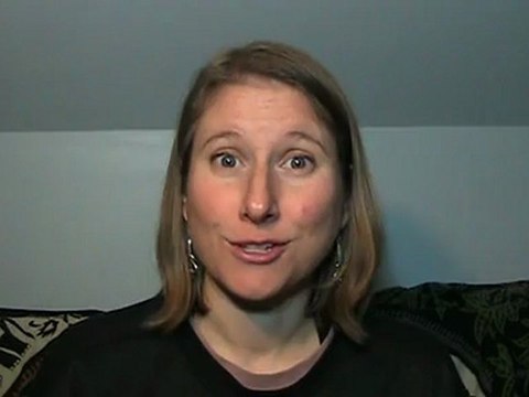 Resourcefulness: How Being Resourceful is the Key To Success