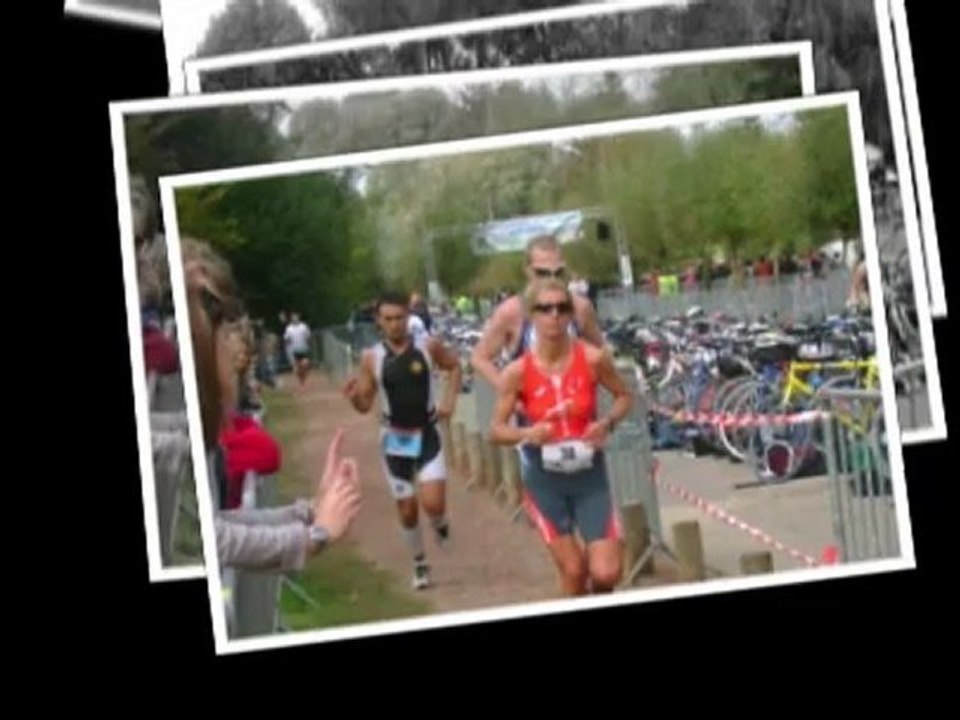 Ardres 2012 - Les beaux gosses- V2