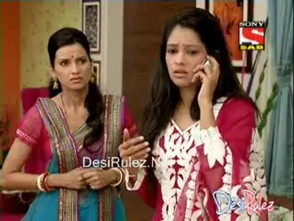 Golmaal Hai Bhai Sab Golmaal Hai 4th October 2012pt2