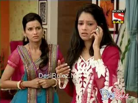 Golmaal Hai Bhai Sab Golmaal Hai 4th October 2012pt2