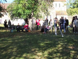 Rêvolutions, Akosh S. & Jörg Müller