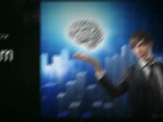 לסחור במטח עם אלבריה פורקס