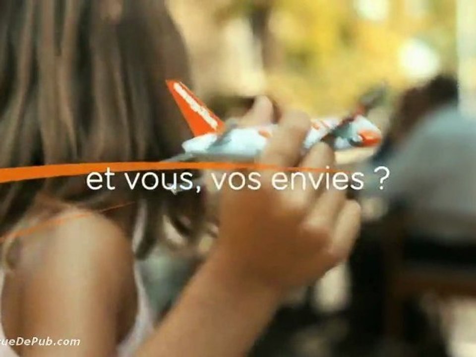 pub easyJet 2012 [HQ]