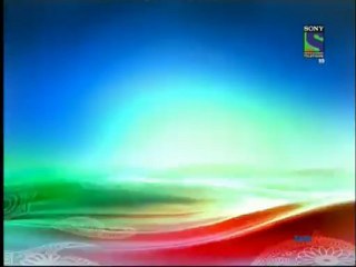 Bihya hamari bahu ka-4 oct 2012 pt3