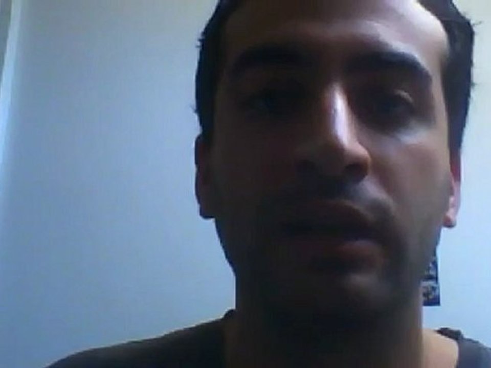 GEONPI - DES FAITS pour Repondre aux haterz qui nous disent manipules et menteurs -