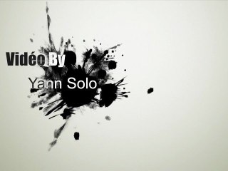 Paris - Chateau-Thierry 2012 en roller