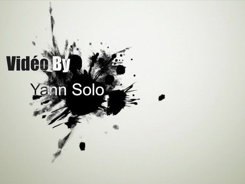 Paris - Chateau-Thierry 2012 en roller