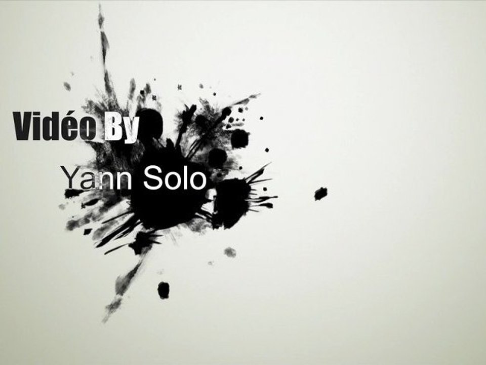 Paris - Chateau-Thierry 2012 en roller