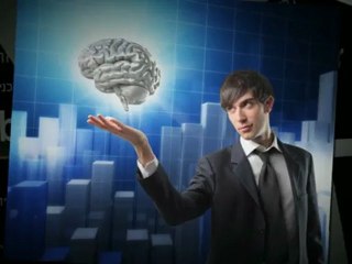 מסחר במטח חומרים מיוחדים