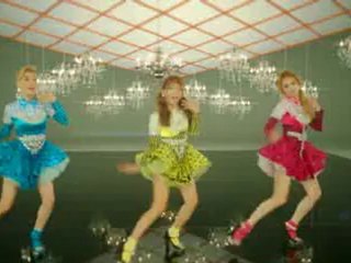Orange Caramel - Lipstick