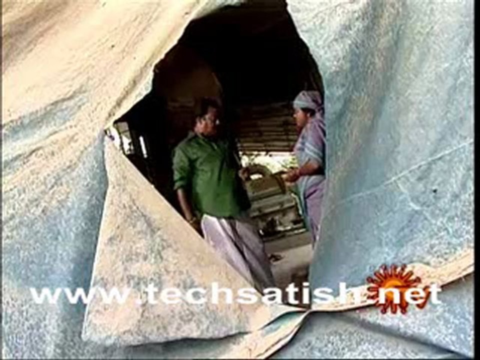 Thangam Part 1