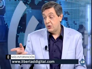 Estrenos de la semana: Las puntuaciones de Andrés Arconada