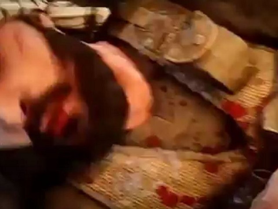trai
