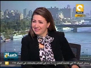 صحافة الخميس ٢٢ مارس ٢٠١٢ - أ. جمال فهمي