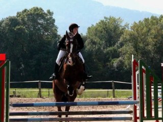 Concours du CHA le 23 septembre