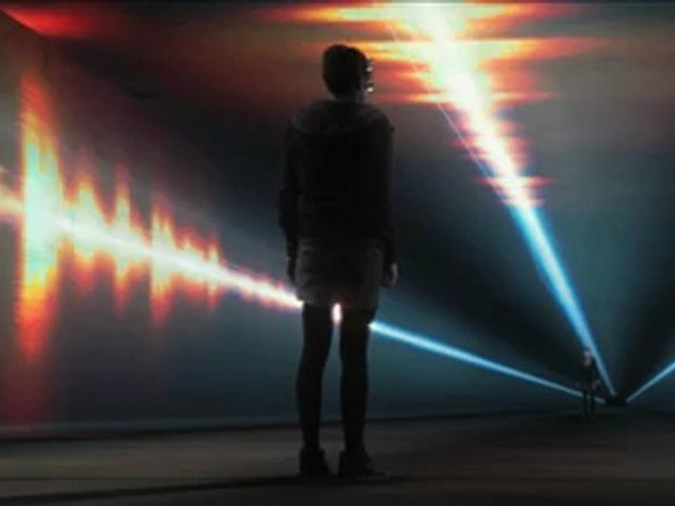 LOST DESTINATION-TEASER