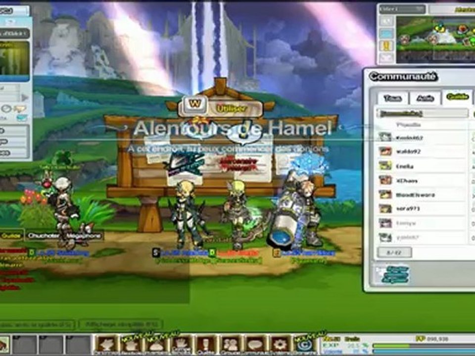 elsword speed hack
